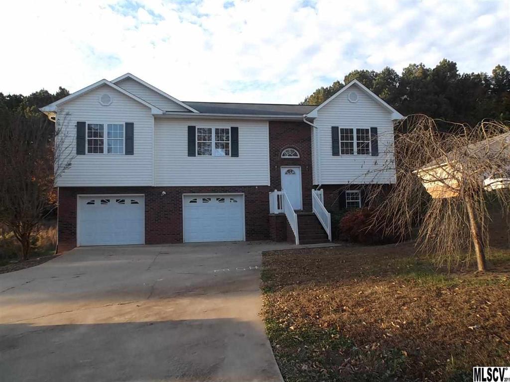 6227 Rocky Mount Rd., Granite Falls, NC 28630