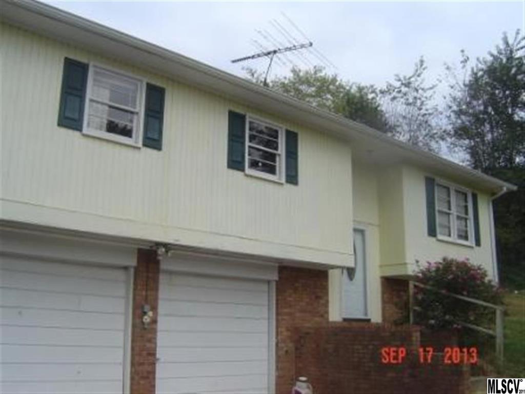 4682 Hwy 16, Maiden, NC 28650