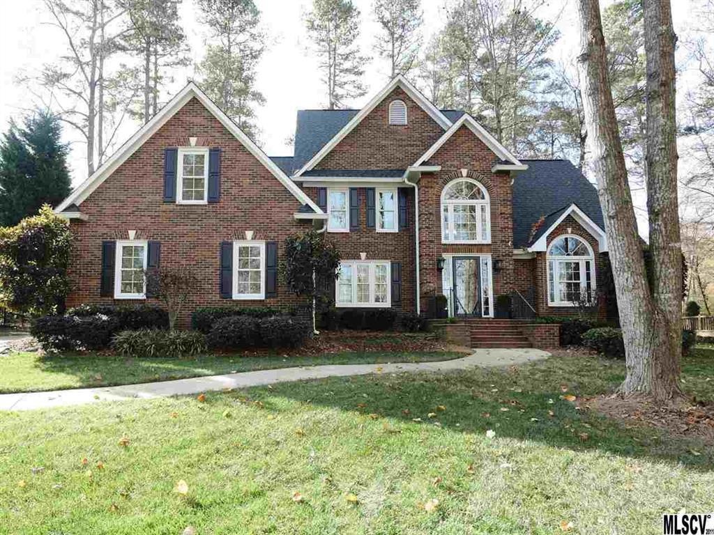 163 Malibu Ln., Mooresville, NC 28117