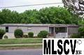 452 9th St., Hickory, NC 28602