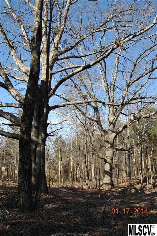 2.92  ac Fern Hill Rd., Troutman, NC 28166