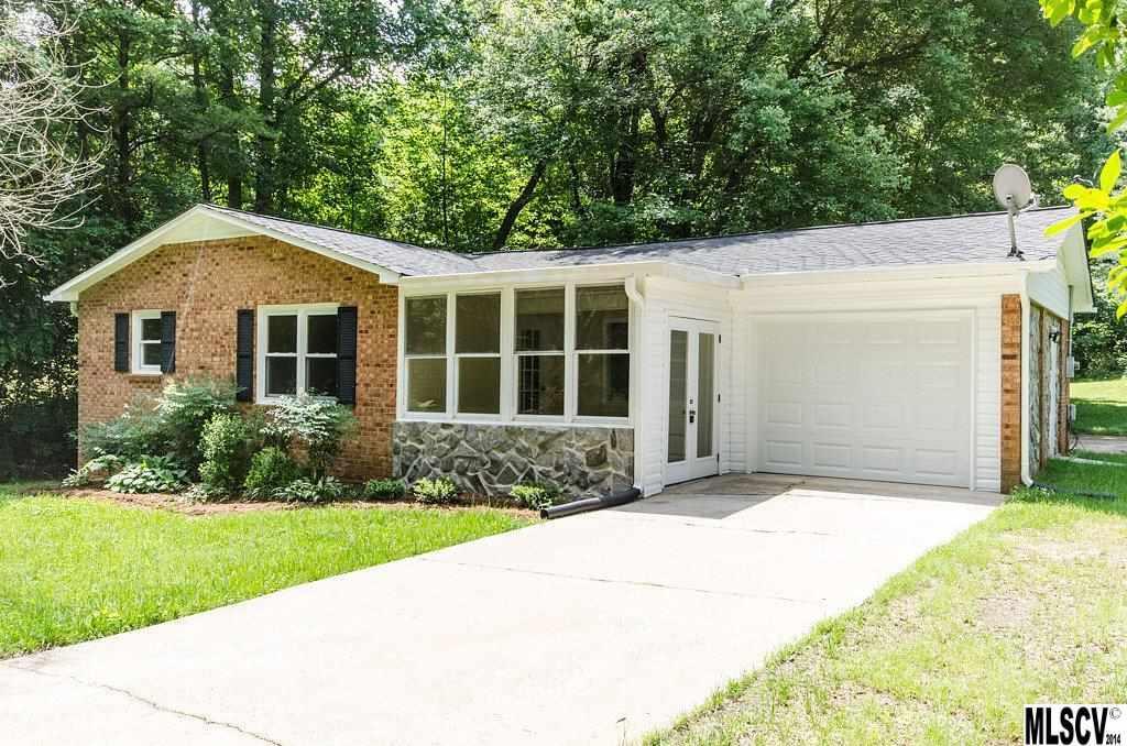 108 E Holly St., Maiden, NC 28650