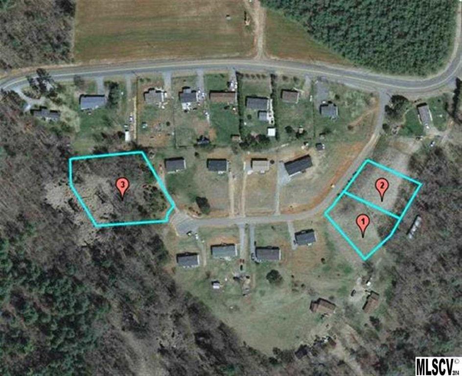 2739 Amber Pond Ct., Granite Falls, NC 28630