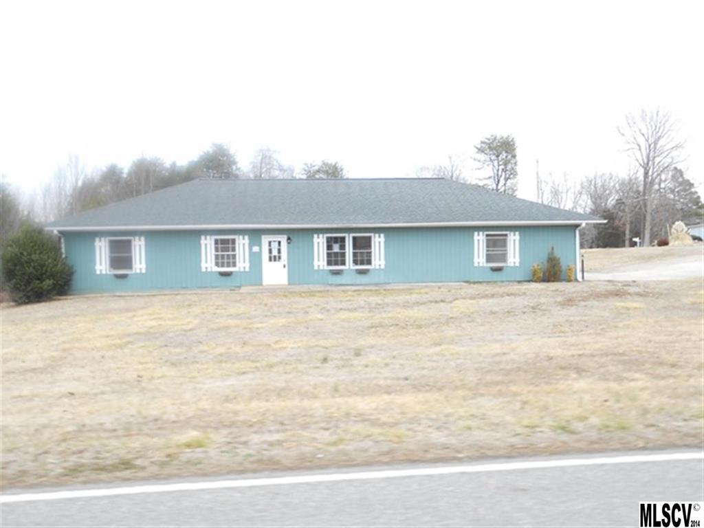 7088 Klondale St., Sherrills Ford, NC 28673