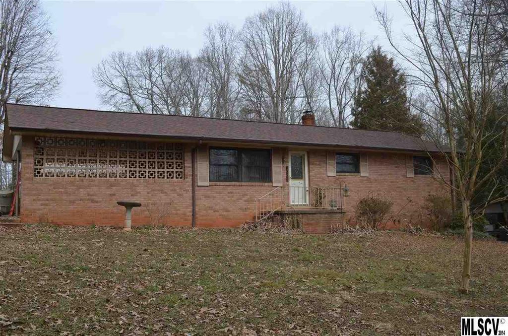 3009 19th Ave., Hickory, NC 28602