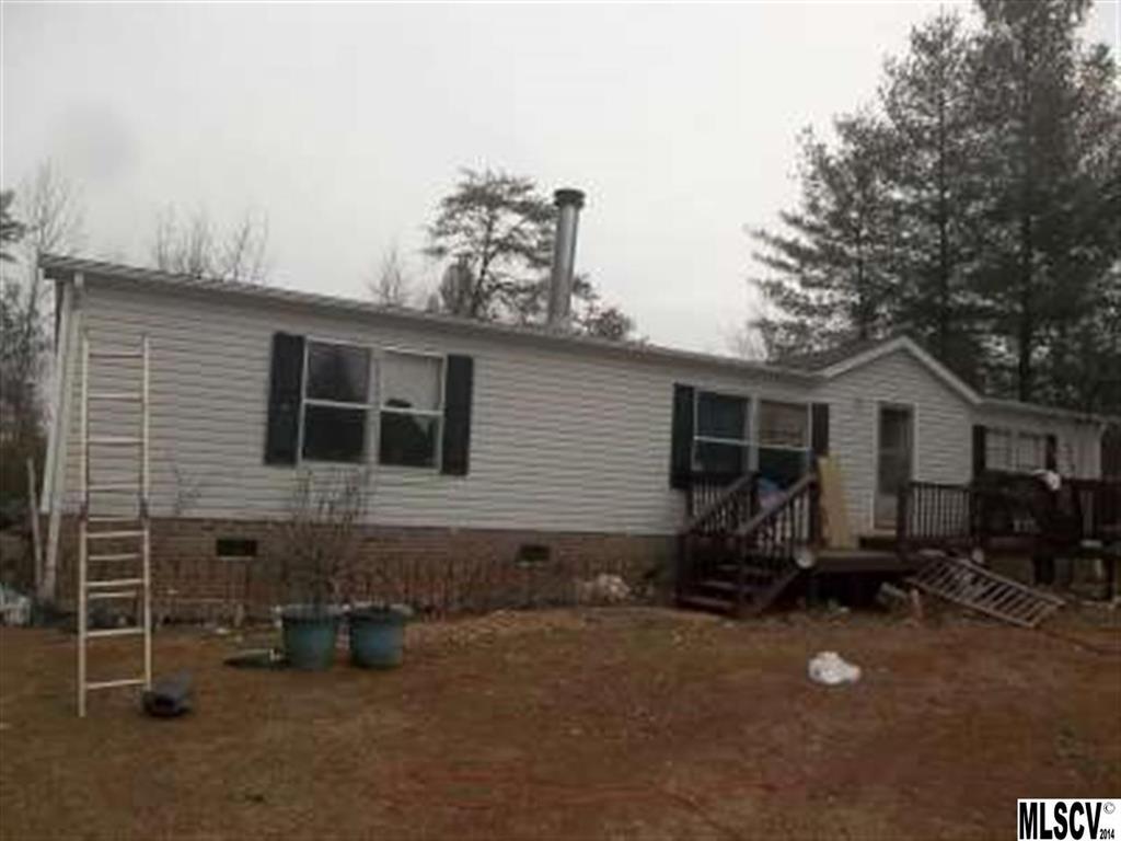 4946 Mounira Ave., Connelly Springs, NC 28612