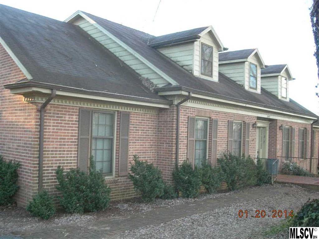 3265 16th Ave Cir., Hickory, NC 28601