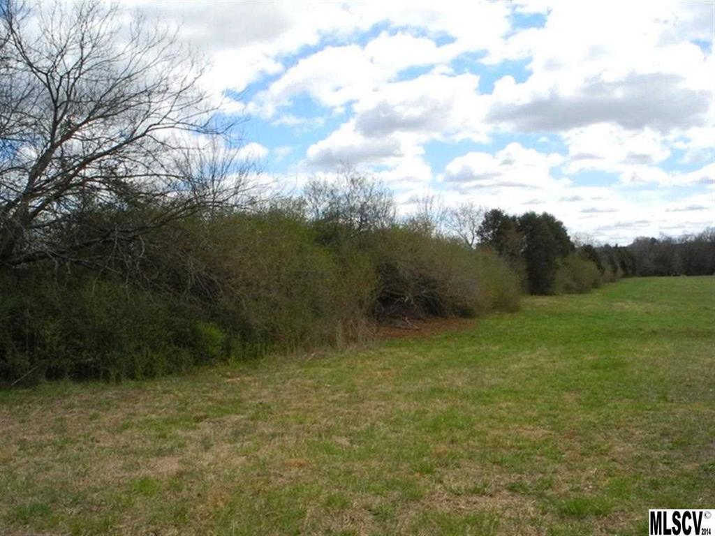Lot 7 Beaver Ridge Tr., Lincolnton, NC 28092