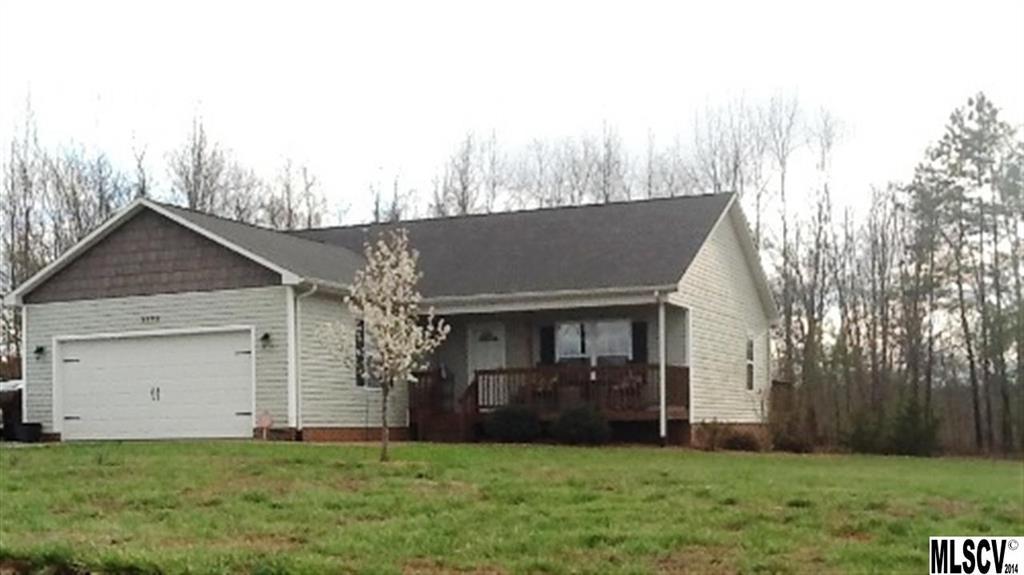 [Address Hidden by Seller], Hickory, NC 28602