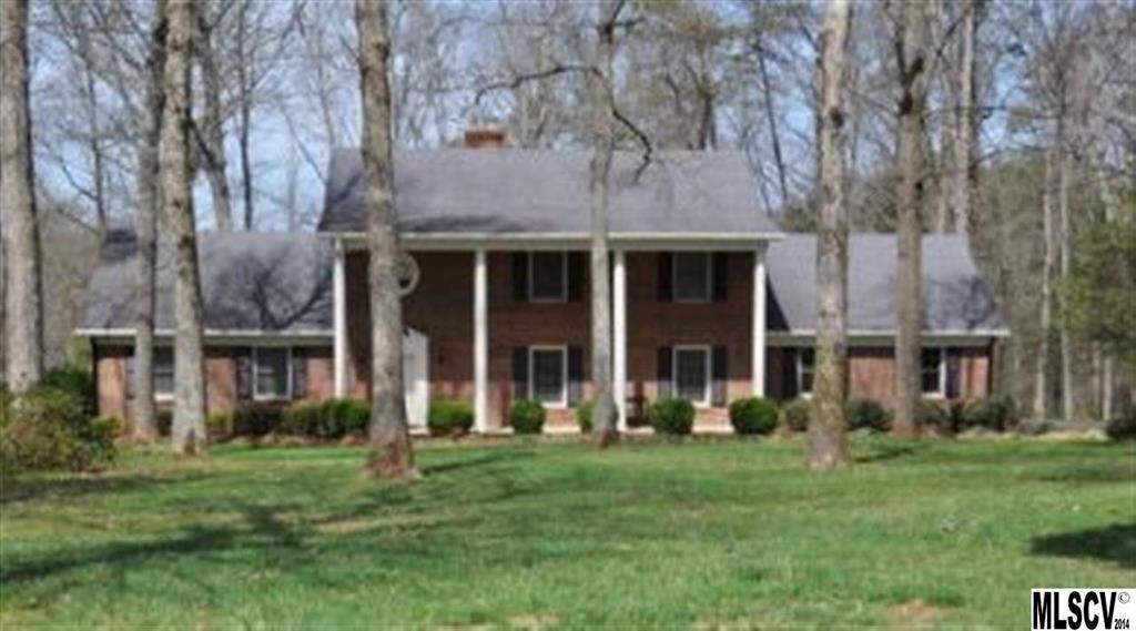 3898 Joe Crouse Rd., Maiden, NC 28650