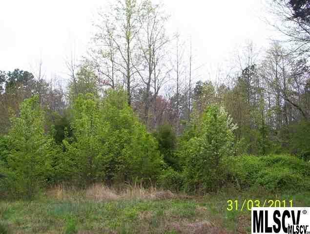 295 Cape Hickory Rd., Hickory, NC 28601