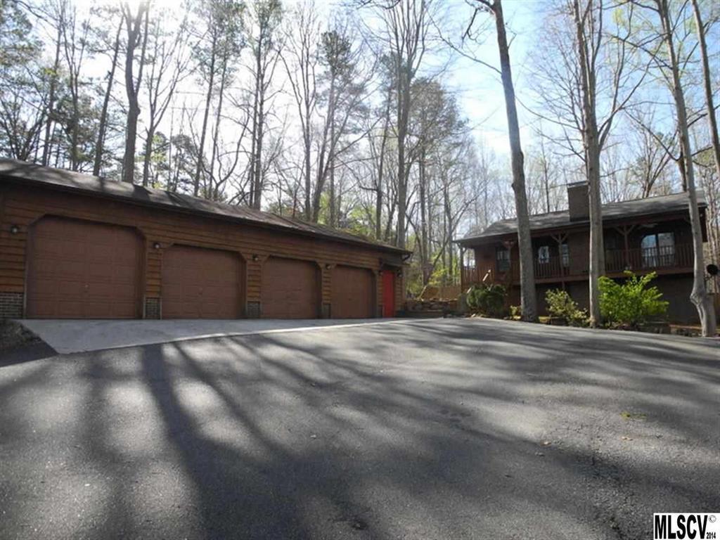 4768 Lynn Ln., Iron Station, NC 28080