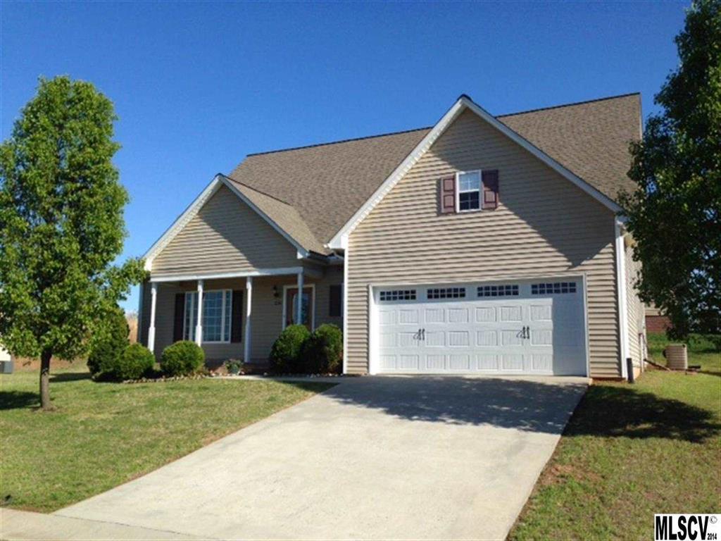 234 18th Ave., Hickory, NC 28602