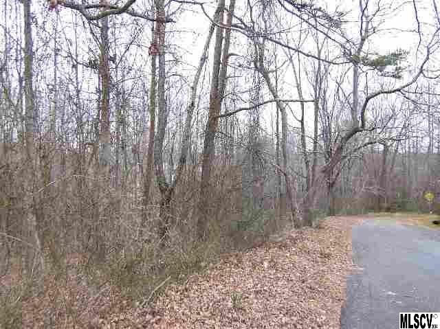 N Summit Ave., Granite Falls, NC 28630