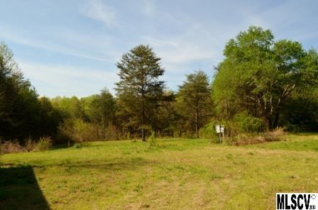 6065 Little Mountain Rd. #1, Sherrills Ford, NC 28673