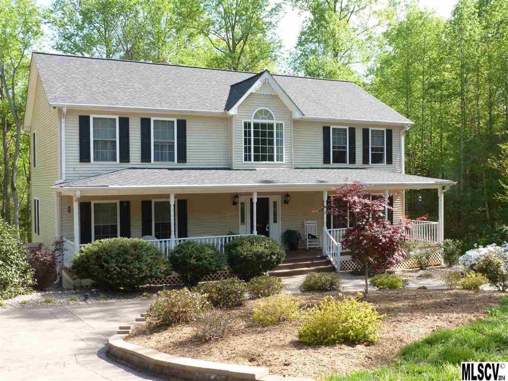 7230 Denmark Dr., Denver, NC 28037