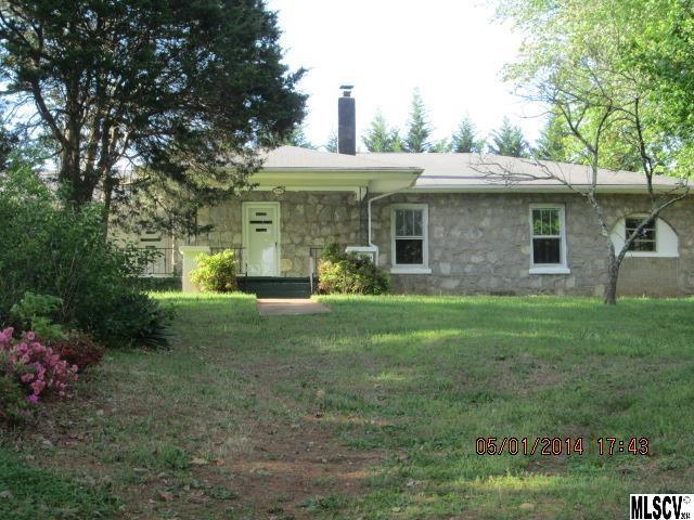 1990 Smallville Ln., Granite Falls, NC 28630