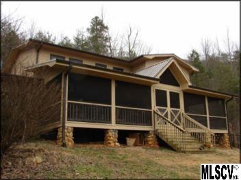 1646 Machine Shop Rd., Hickory, NC 28602