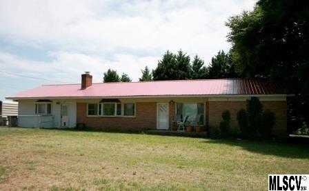 1205 25th St., Hickory, NC 28602