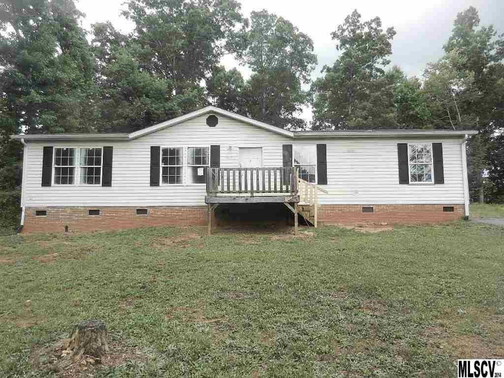 9467 Pleasant Ct., Hickory, NC 28601