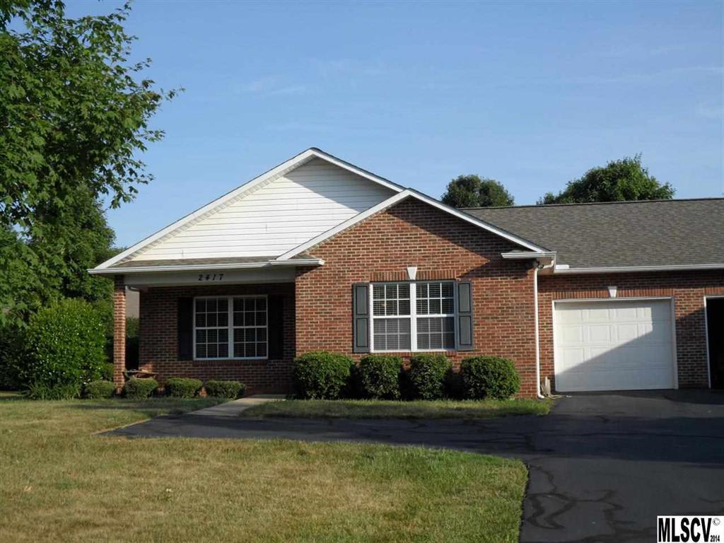 2417 23rd Street Dr., Hickory, NC 28601