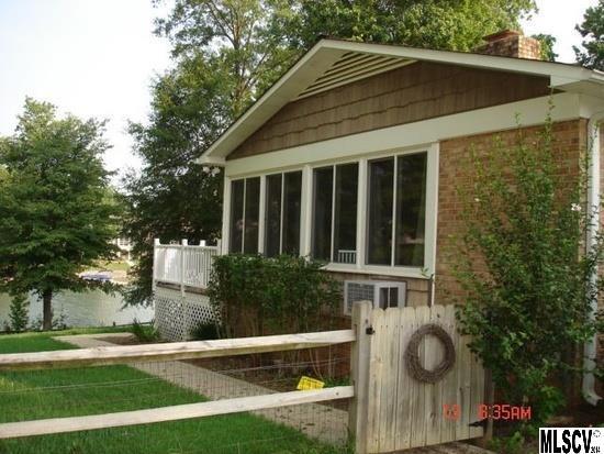 2469 Bagwell Ln., Denver, NC 28037