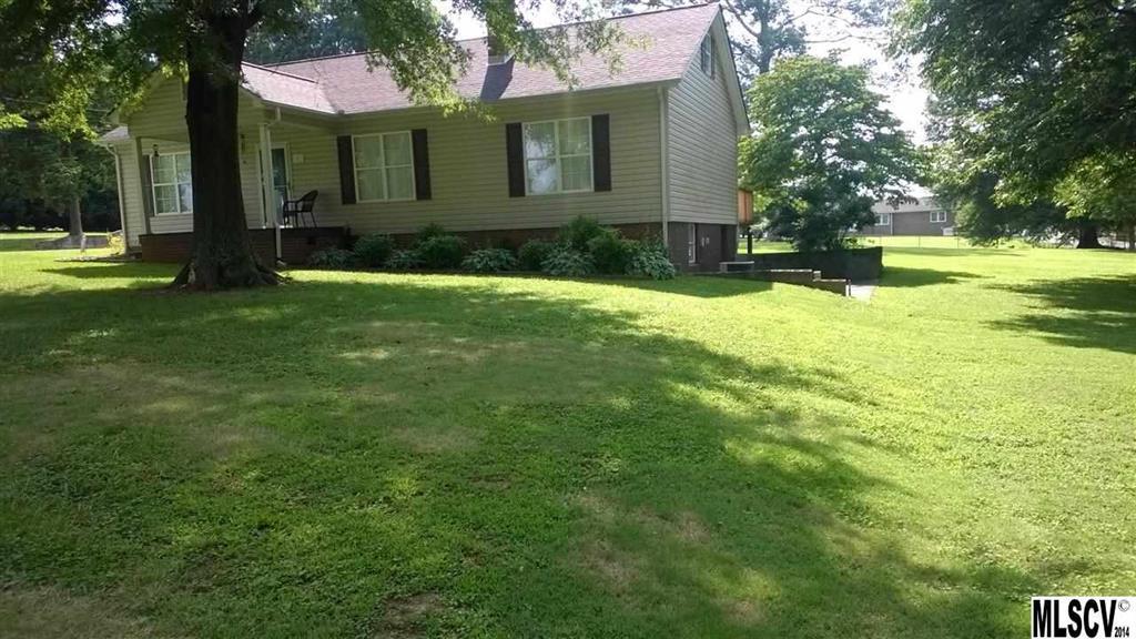 71 40th St., Hickory, NC 28601