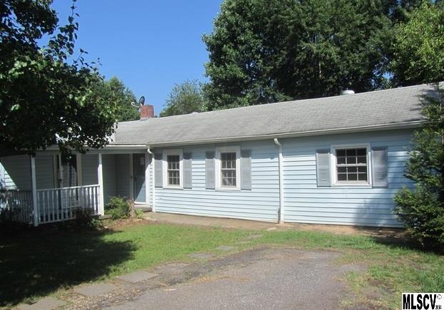 2380 Enon Rd., Morganton, NC 28655