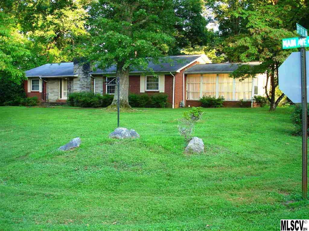 3507 Main Ave Dr., Hickory, NC 28602