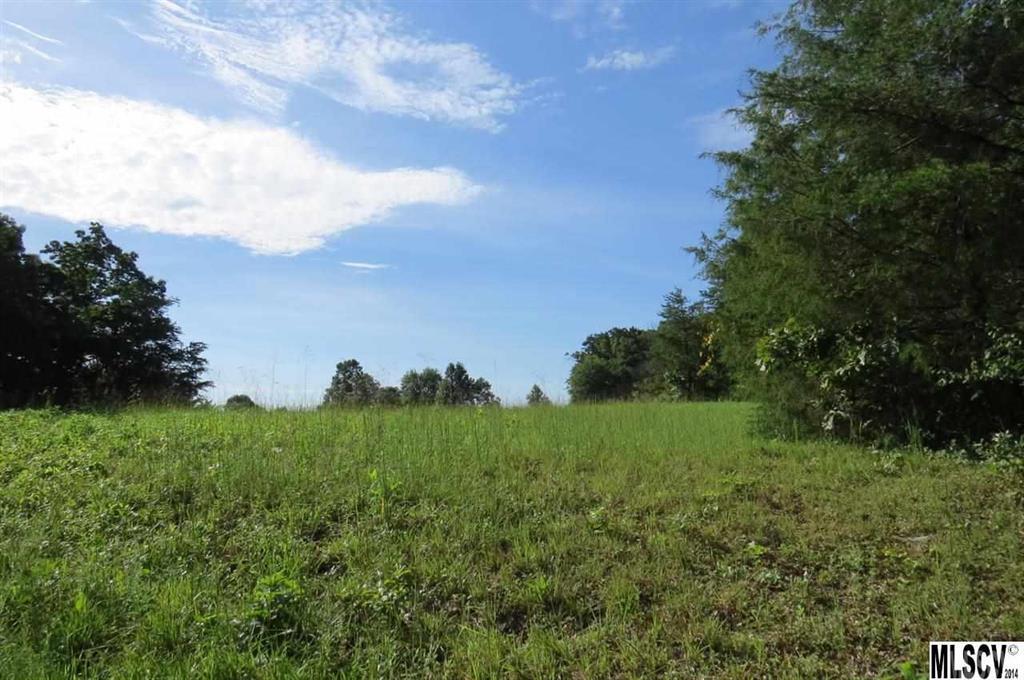 269 Mountian View St., Statesville, NC 28625