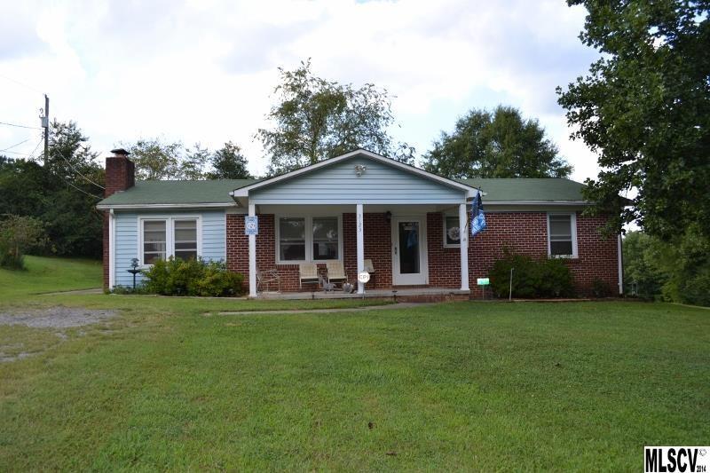3123 Castle Ave., Hickory, NC 28601