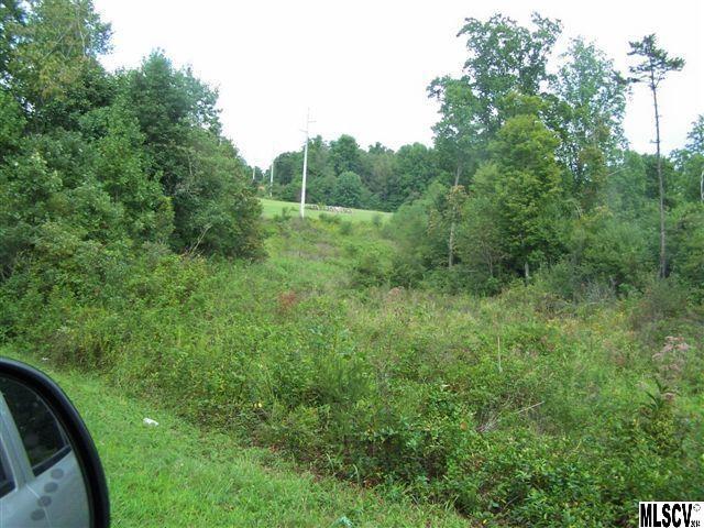 0000 Baker Cir., Granite Falls, NC 28630