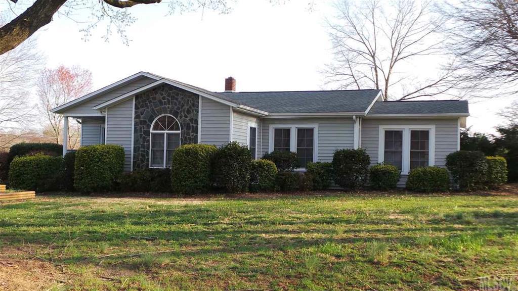 7870 Mt Harmony Rd., Connelly Springs, NC 28612