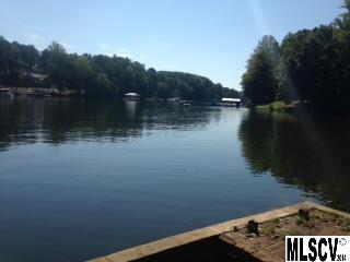 219 Quiet Cove Ln., Mooresville, NC 28115