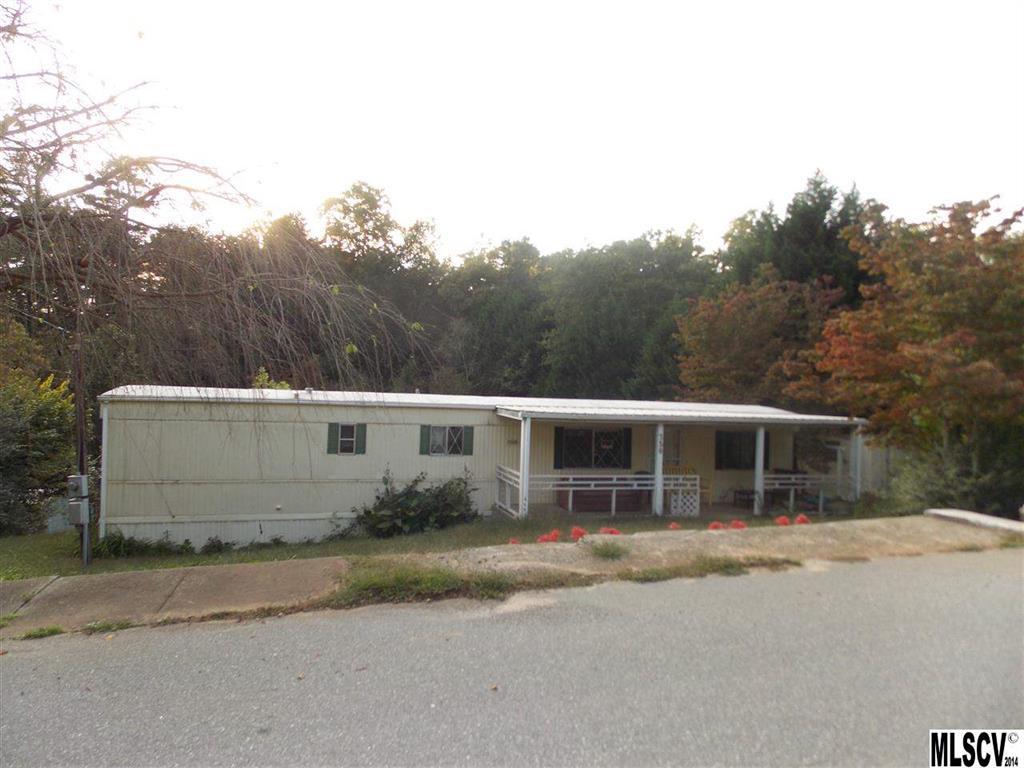 350 39th Street Pl., Hickory, NC 28602