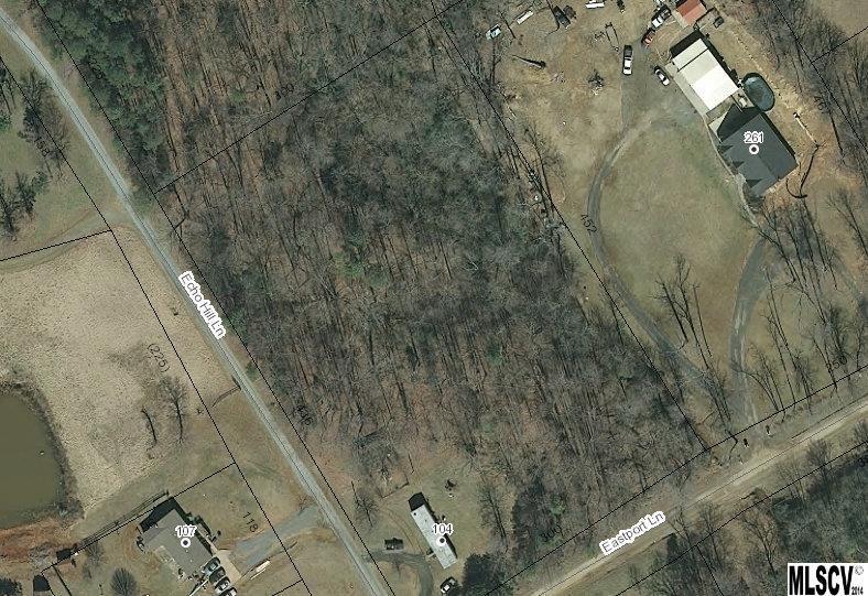 103 Echo Hill Ln., Mooresville, NC 28115