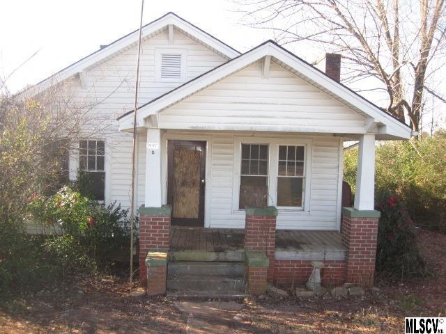 1990 Us 70, Morganton, NC 28655