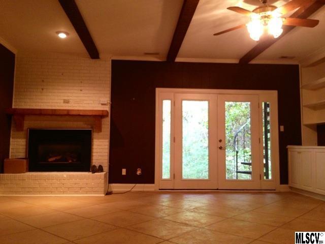 1079 14th Avenue Dr., Hickory, NC 28601