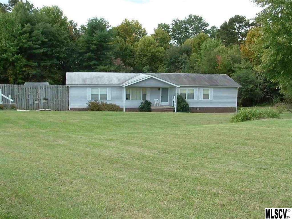 455 Hubbard Rd., Hickory, NC 28601