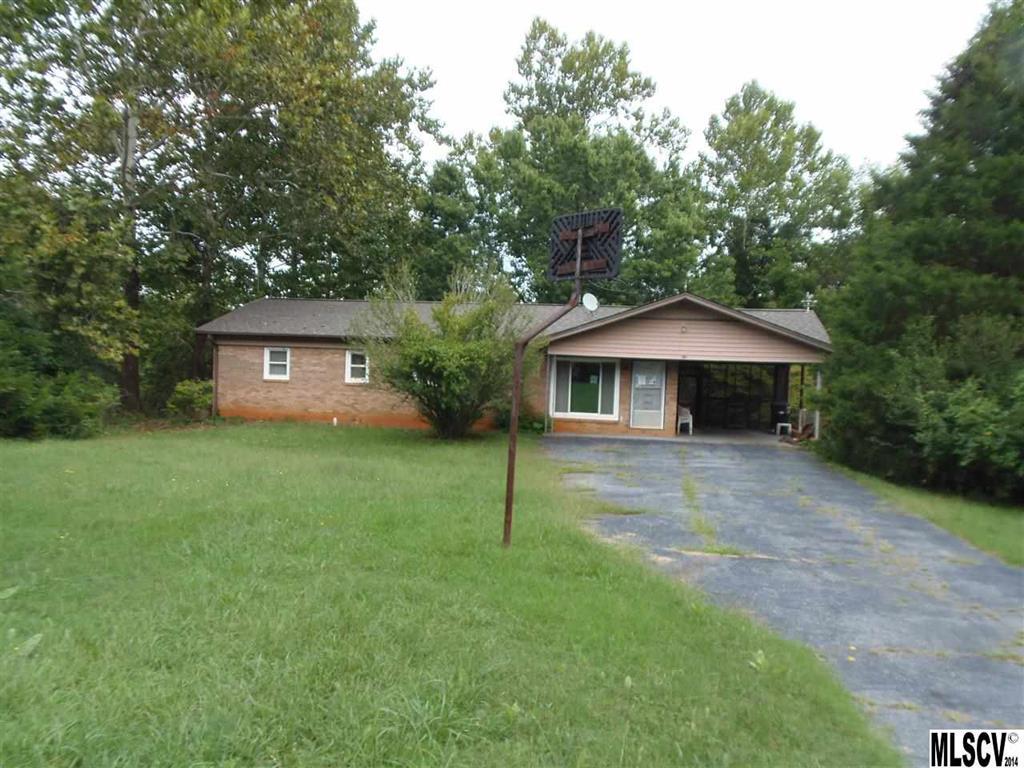 151 Bethlehem Manufacturing L, Hickory, NC 28601
