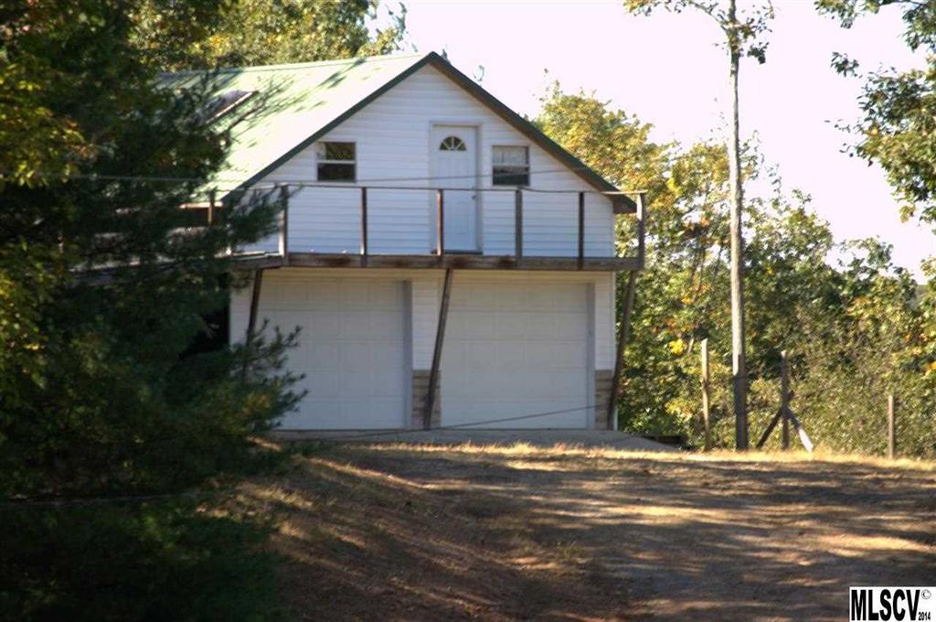 4963 Sugar Loaf Rd., Morganton, NC 28655