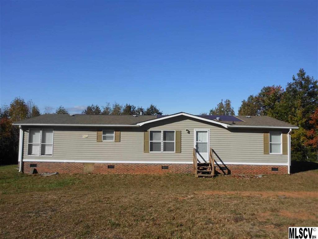 4661 Cindy Ridge Rd., Morganton, NC 28655