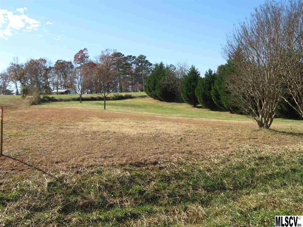 5701 Wesley St., Hickory, NC 28601