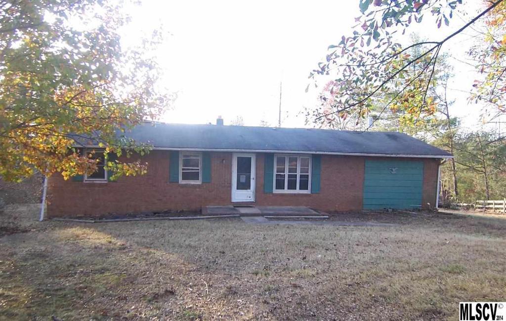 430 Old Schoolhouse Rd., Taylorsville, NC 28681