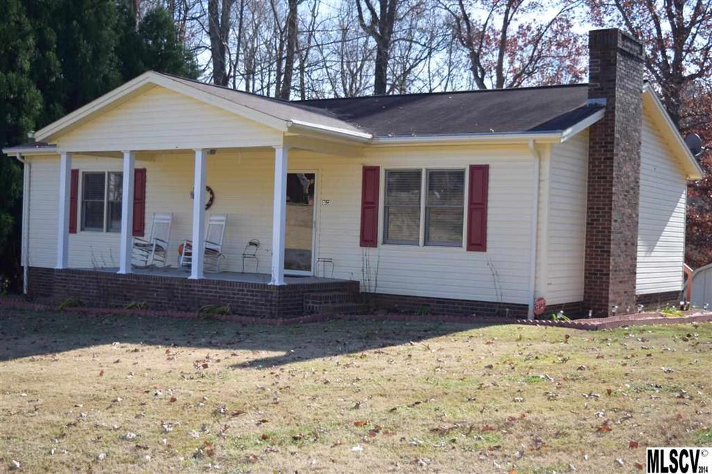 4623 Bethel Church Rd., Hickory, NC 28602