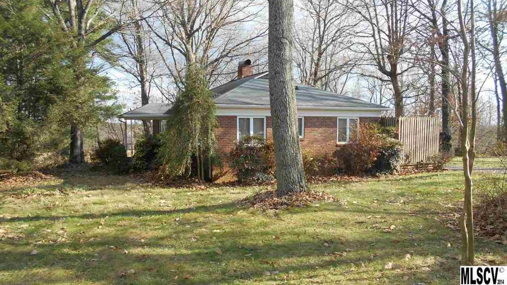 5567 Bethel Church Rd., Hickory, NC 28602