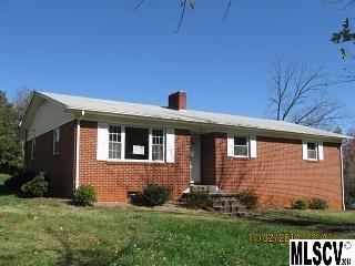 107 Garrison Dr., Drexel, NC 28619