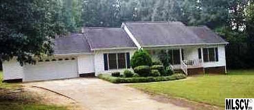 128 Eagles Nest Way, Shelby, NC 28152