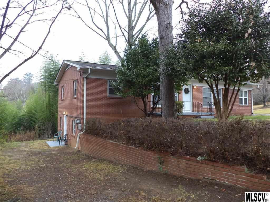681 20th St., Hickory, NC 29601