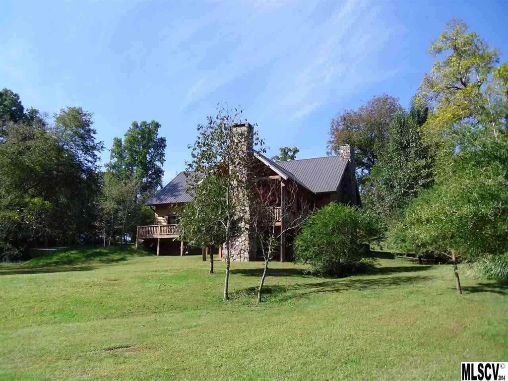 5682 Huffman Farm Rd., Hickory, NC 28602